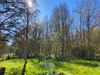 Ma-Cabane - Vente Maison Saint-Pierre-de-Maille, 110 m²