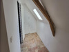 Ma-Cabane - Vente Maison Saint-Pierre-de-Maille, 110 m²