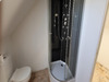 Ma-Cabane - Vente Maison Saint-Pierre-de-Maille, 110 m²