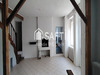 Ma-Cabane - Vente Maison Saint-Pierre-de-Maille, 118 m²