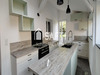 Ma-Cabane - Vente Maison Saint-Pierre-de-Maille, 118 m²