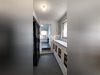 Ma-Cabane - Vente Maison Saint-Pierre-de-Maille, 118 m²