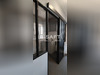 Ma-Cabane - Vente Maison Saint-Pierre-de-Maille, 118 m²