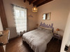 Ma-Cabane - Vente Maison SAINT-PIERRE-DE-MAILLE, 84 m²