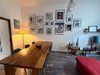 Ma-Cabane - Vente Maison SAINT-PIERRE-DE-MAILLE, 84 m²