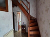 Ma-Cabane - Vente Maison Saint-Pierre-de-Maille, 97 m²