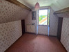 Ma-Cabane - Vente Maison Saint-Pierre-de-Maille, 97 m²
