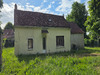 Ma-Cabane - Vente Maison SAINT-PIERRE-DE-MAILLE, 74 m²
