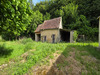 Ma-Cabane - Vente Maison SAINT-PIERRE-DE-MAILLE, 74 m²