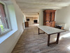 Ma-Cabane - Vente Maison SAINT-PIERRE-DE-MAILLE, 74 m²