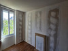 Ma-Cabane - Vente Maison Saint-Pierre-de-Maille, 120 m²