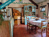 Ma-Cabane - Vente Maison Saint-Pierre-de-Maillé, 248 m²