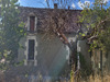 Ma-Cabane - Vente Maison Saint-Pierre-de-Maille, 130 m²