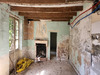 Ma-Cabane - Vente Maison Saint-Pierre-de-Maille, 130 m²