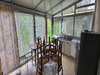 Ma-Cabane - Vente Maison Saint-Pierre-de-Maille, 272 m²