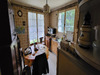 Ma-Cabane - Vente Maison Saint-Pierre-de-Maille, 272 m²