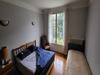 Ma-Cabane - Vente Maison Saint-Pierre-de-Maille, 272 m²