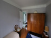 Ma-Cabane - Vente Maison Saint-Pierre-de-Maille, 272 m²