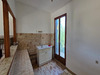 Ma-Cabane - Vente Maison Saint-Pierre-de-Maille, 70 m²