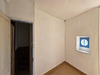 Ma-Cabane - Vente Maison Saint-Pierre-de-Maille, 70 m²