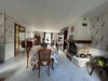 Ma-Cabane - Vente Maison SAINT PIERRE DE MAILLOC, 200 m²