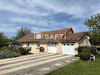 Ma-Cabane - Vente Maison Saint-Pierre-de-Mailloc, 194 m²