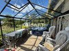 Ma-Cabane - Vente Maison Saint-Pierre-de-Mailloc, 194 m²