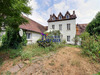 Ma-Cabane - Vente Maison Saint-Pierre-de-Manneville, 133 m²