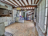 Ma-Cabane - Vente Maison Saint-Pierre-de-Manneville, 133 m²