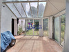 Ma-Cabane - Vente Maison Saint-Pierre-de-Manneville, 133 m²