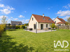 Ma-Cabane - Vente Maison Saint-Pierre-de-Manneville, 109 m²