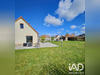 Ma-Cabane - Vente Maison Saint-Pierre-de-Manneville, 109 m²