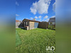 Ma-Cabane - Vente Maison Saint-Pierre-de-Manneville, 109 m²