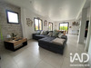 Ma-Cabane - Vente Maison Saint-Pierre-de-Manneville, 109 m²