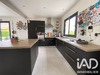 Ma-Cabane - Vente Maison Saint-Pierre-de-Manneville, 109 m²