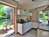 Ma-Cabane - Vente Maison Saint-Pierre-de-Mésage, 180 m²