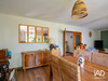 Ma-Cabane - Vente Maison Saint-Pierre-de-Mésage, 180 m²