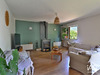 Ma-Cabane - Vente Maison Saint-Pierre-de-Mésage, 180 m²
