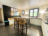 Ma-Cabane - Vente Maison Saint pierre de mesage, 159 m²