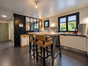 Ma-Cabane - Vente Maison Saint pierre de mesage, 159 m²