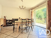 Ma-Cabane - Vente Maison Saint-Pierre-de-Mésage, 157 m²