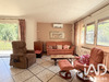 Ma-Cabane - Vente Maison Saint-Pierre-de-Mésage, 157 m²