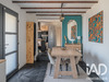 Ma-Cabane - Vente Maison Saint-Pierre-de-Mésage, 88 m²