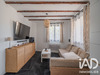 Ma-Cabane - Vente Maison Saint-Pierre-de-Mésage, 88 m²