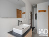 Ma-Cabane - Vente Maison Saint-Pierre-de-Mésage, 88 m²