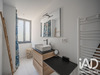 Ma-Cabane - Vente Maison Saint-Pierre-de-Mésage, 88 m²