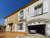 Ma-Cabane - Vente Maison SAINT-PIERRE-DE-MEZOARGUES, 300 m²