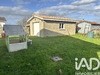 Ma-Cabane - Vente Maison Saint-Pierre-de-Mons, 110 m²