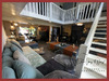 Ma-Cabane - Vente Maison Saint-Pierre-de-Mons, 235 m²