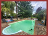 Ma-Cabane - Vente Maison Saint-Pierre-de-Mons, 235 m²